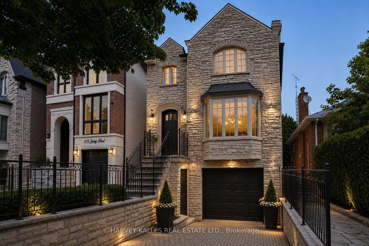 Photo of 176 Joicey Boulevard