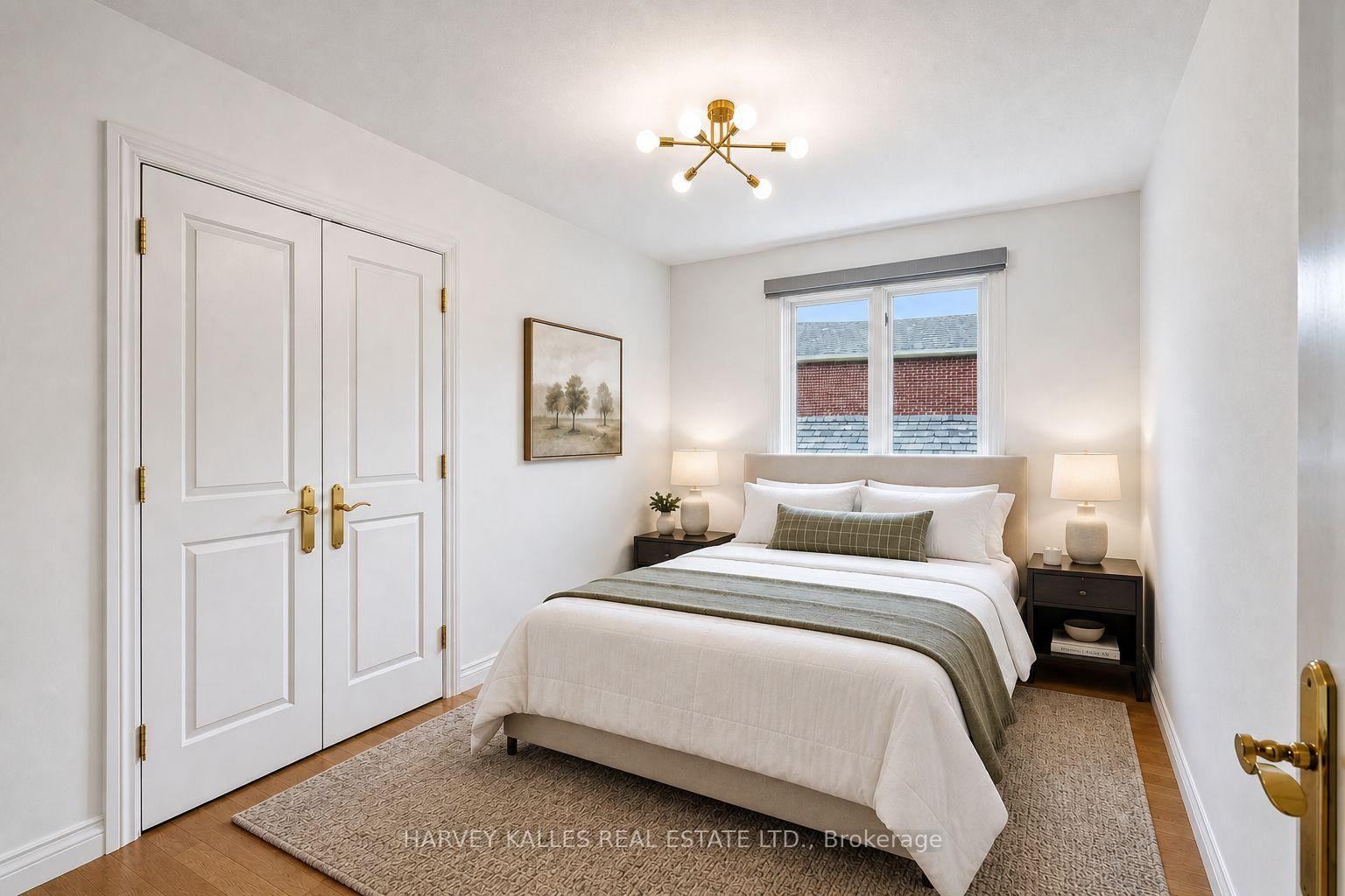 Photo 27 of 176 Joicey Boulevard, Toronto, Bedford Park-Nortown — HOMEH