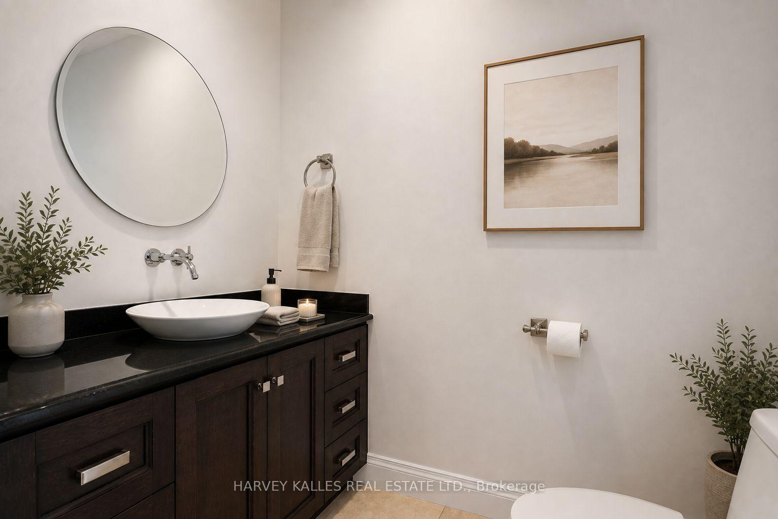 Photo 28 of 176 Joicey Boulevard, Toronto, Bedford Park-Nortown — HOMEH
