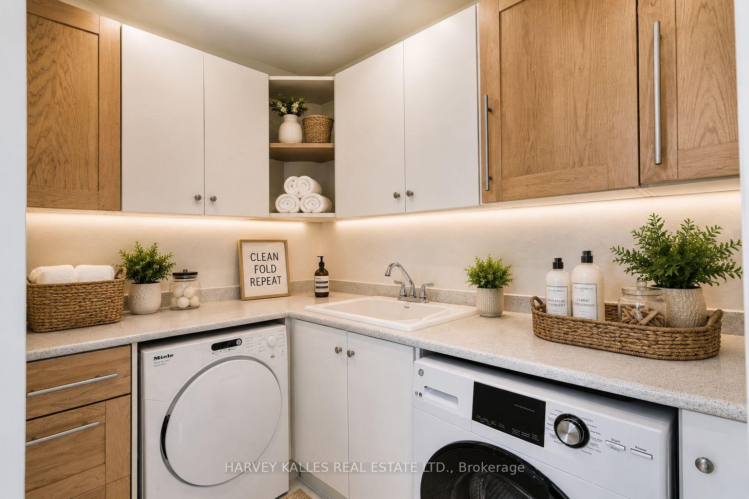 Photo 31 of 176 Joicey Boulevard, Toronto, Bedford Park-Nortown — HOMEH
