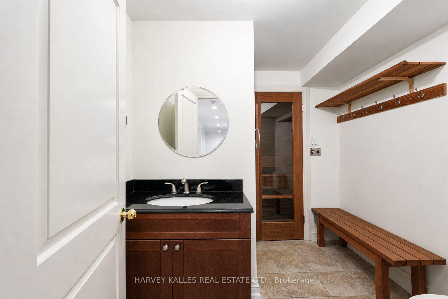 Photo 36 of 176 Joicey Boulevard, Toronto, Bedford Park-Nortown — HOMEH