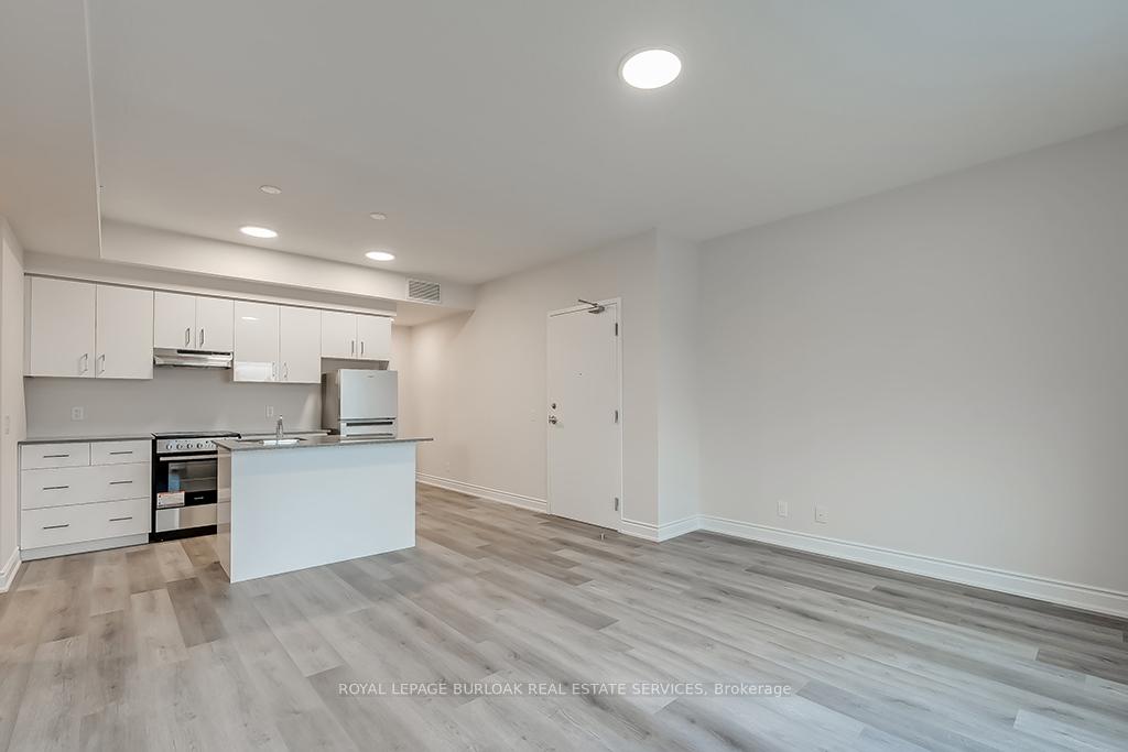 Photo 5 of Unit 2A, 259 King Street E, Hamilton, Stoney Creek — HOMEH