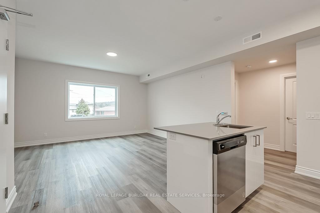 Photo 7 of Unit 2A, 259 King Street E, Hamilton, Stoney Creek — HOMEH