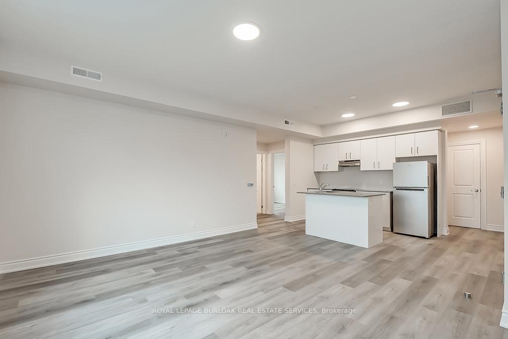 Photo 8 of Unit 2A, 259 King Street E, Hamilton, Stoney Creek — HOMEH