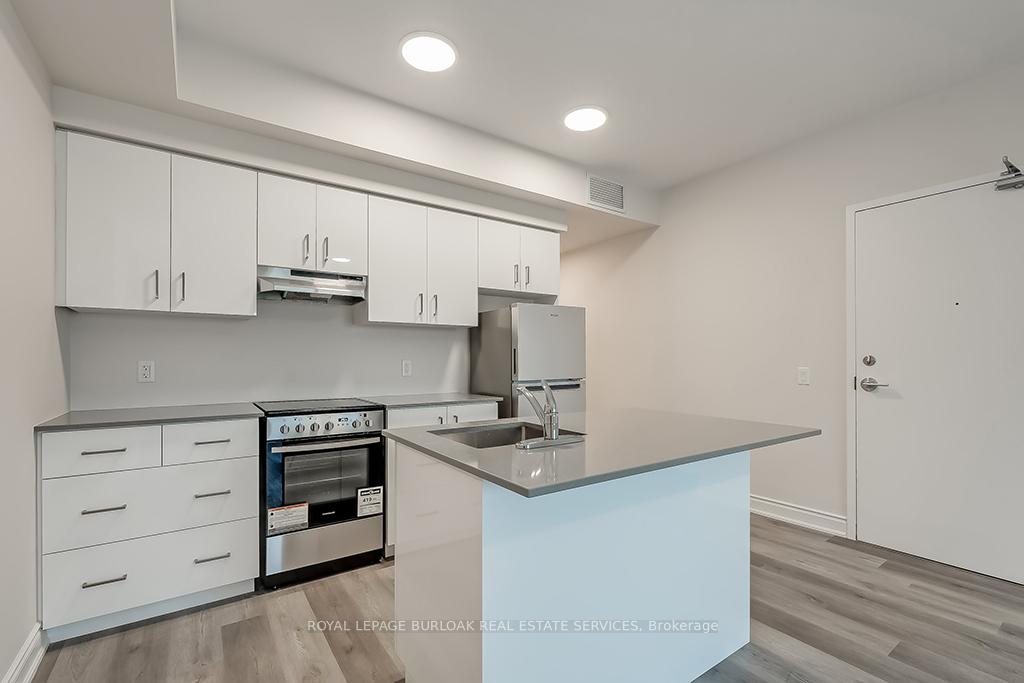Photo 9 of Unit 2A, 259 King Street E, Hamilton, Stoney Creek — HOMEH