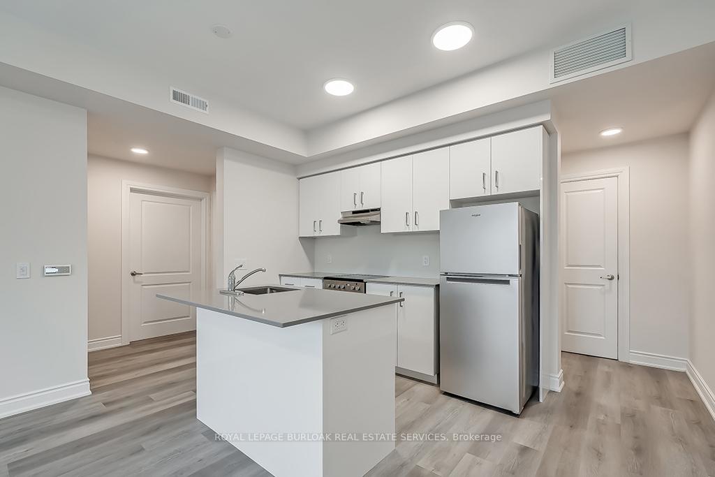 Photo 10 of Unit 2A, 259 King Street E, Hamilton, Stoney Creek — HOMEH