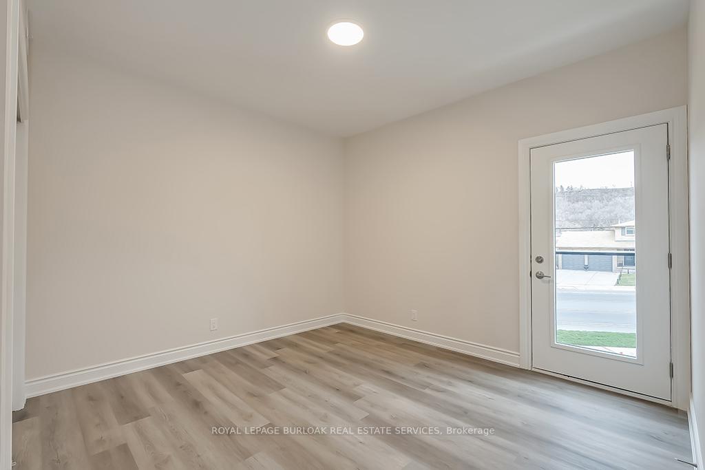 Photo 12 of Unit 2A, 259 King Street E, Hamilton, Stoney Creek — HOMEH