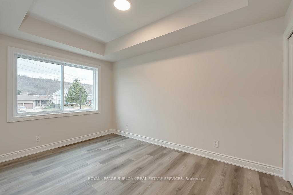 Photo 14 of Unit 2A, 259 King Street E, Hamilton, Stoney Creek — HOMEH