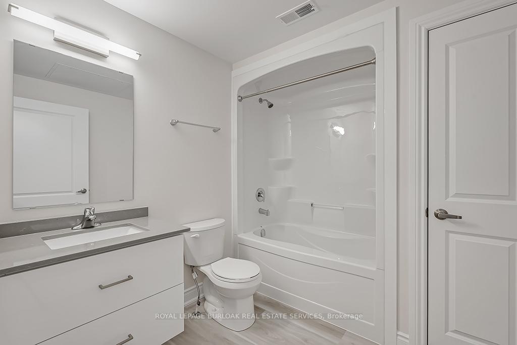 Photo 15 of Unit 2A, 259 King Street E, Hamilton, Stoney Creek — HOMEH