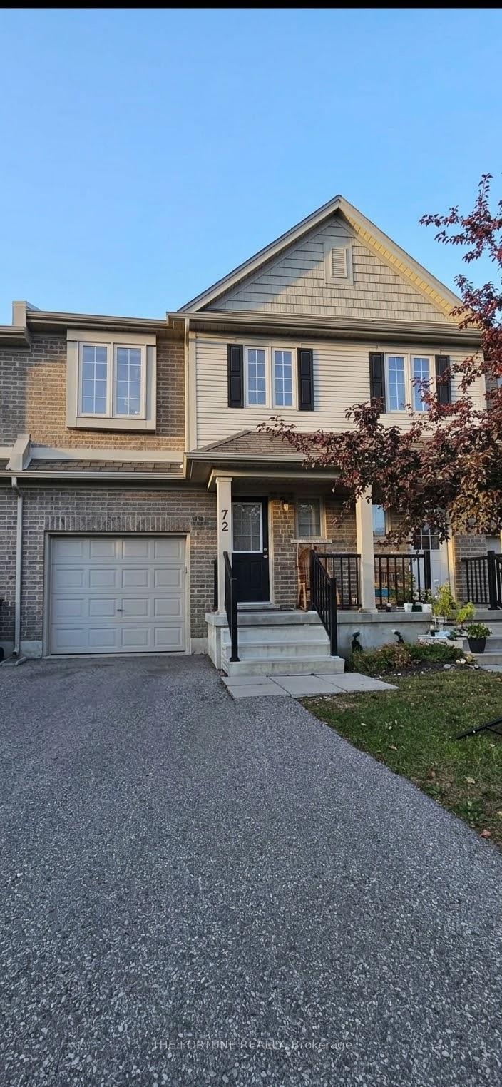 Photo of Unit 12, 50 Pinnacle Drive