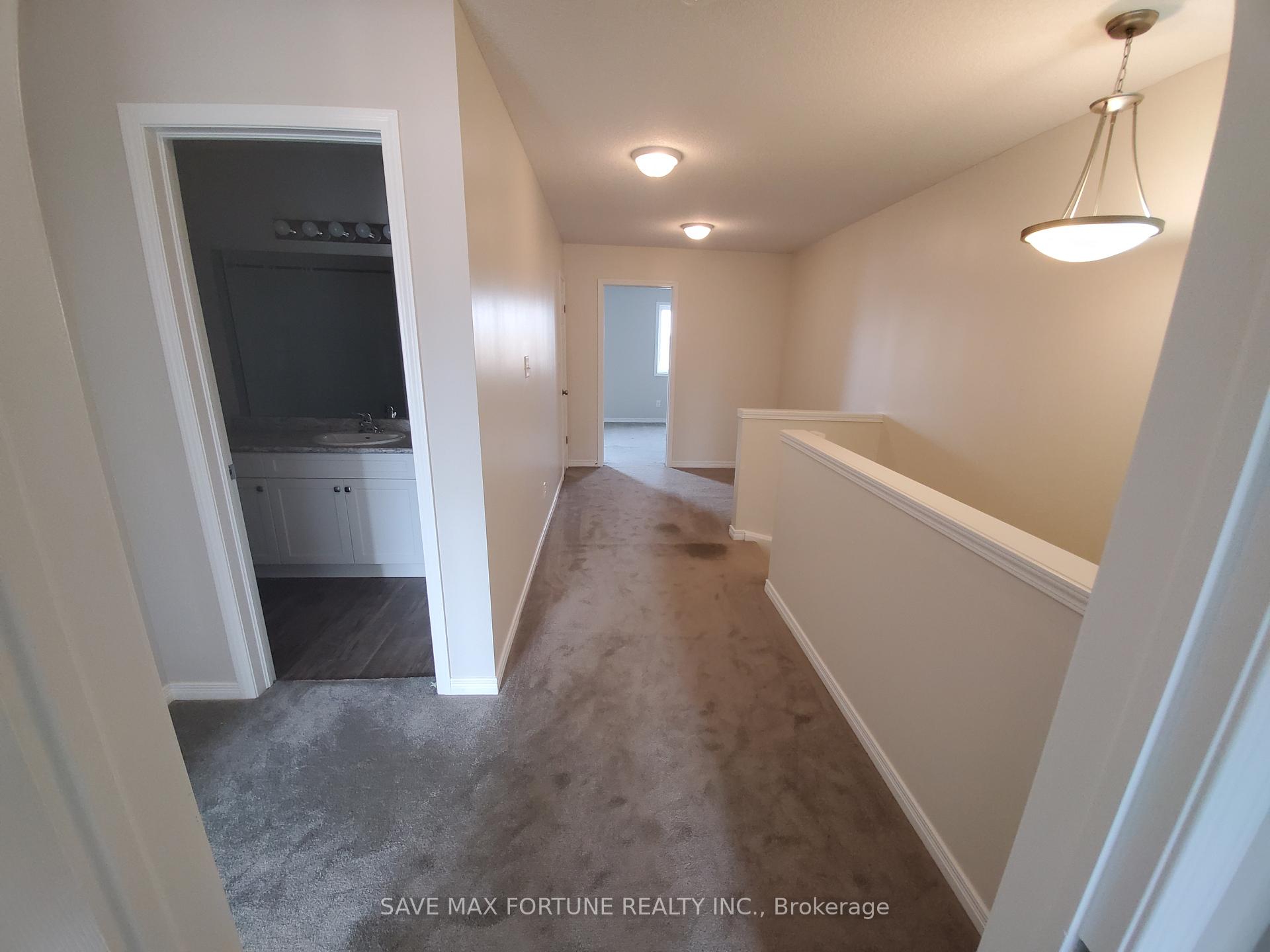 Photo 4 of Unit 12, 50 Pinnacle Drive, Kitchener, Lower Doon — HOMEH