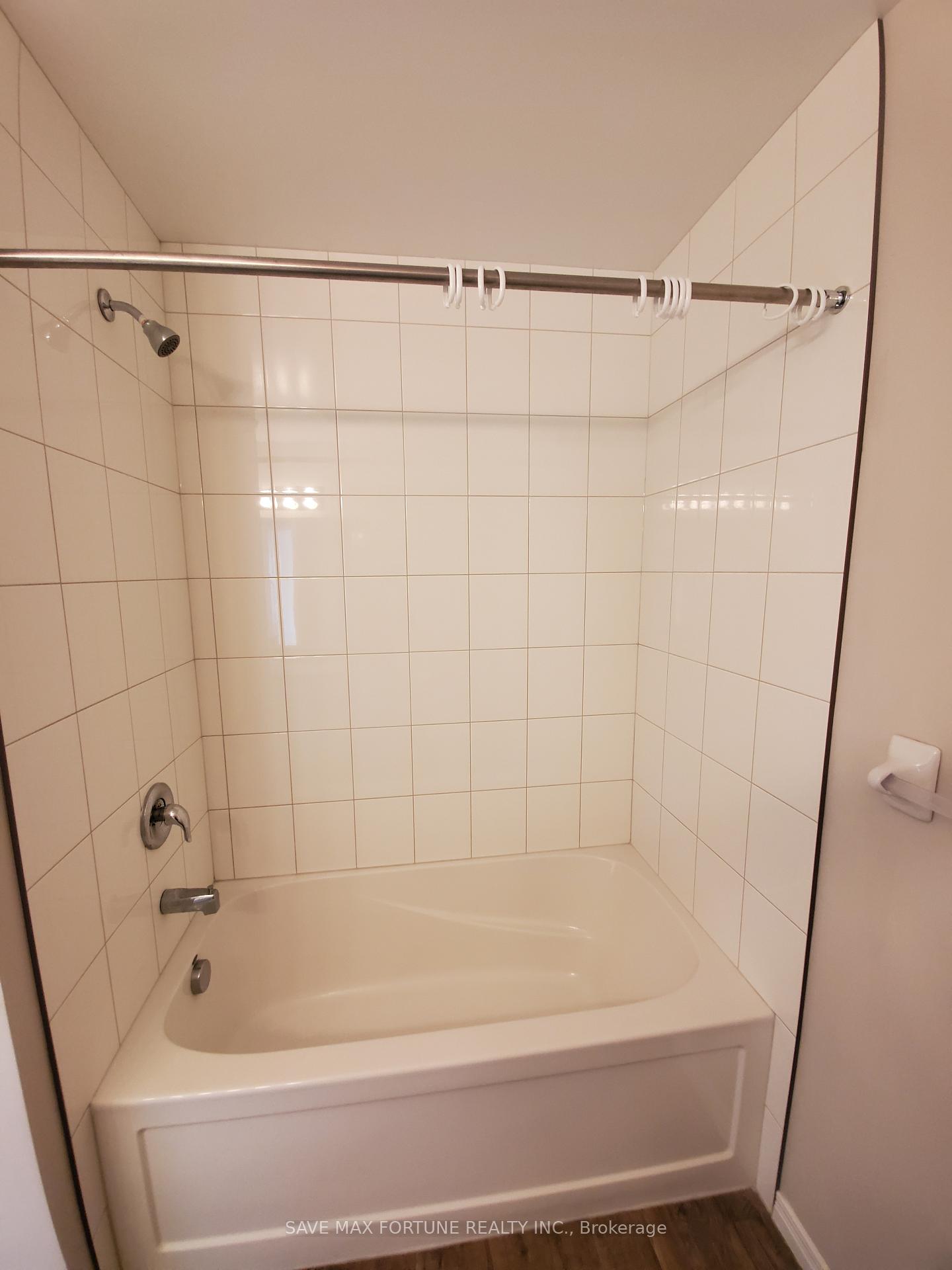 Photo 5 of Unit 12, 50 Pinnacle Drive, Kitchener, Lower Doon — HOMEH
