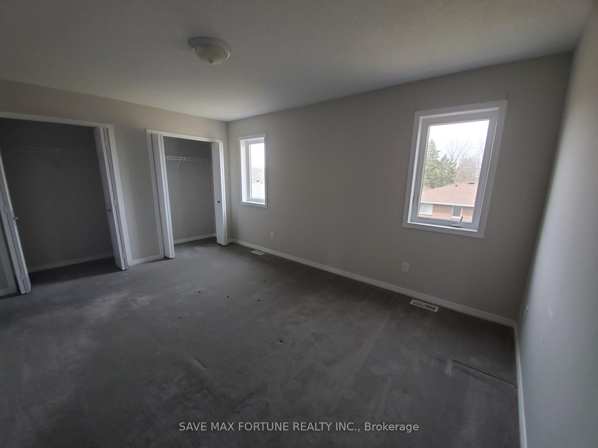 Photo 6 of Unit 12, 50 Pinnacle Drive, Kitchener, Lower Doon — HOMEH