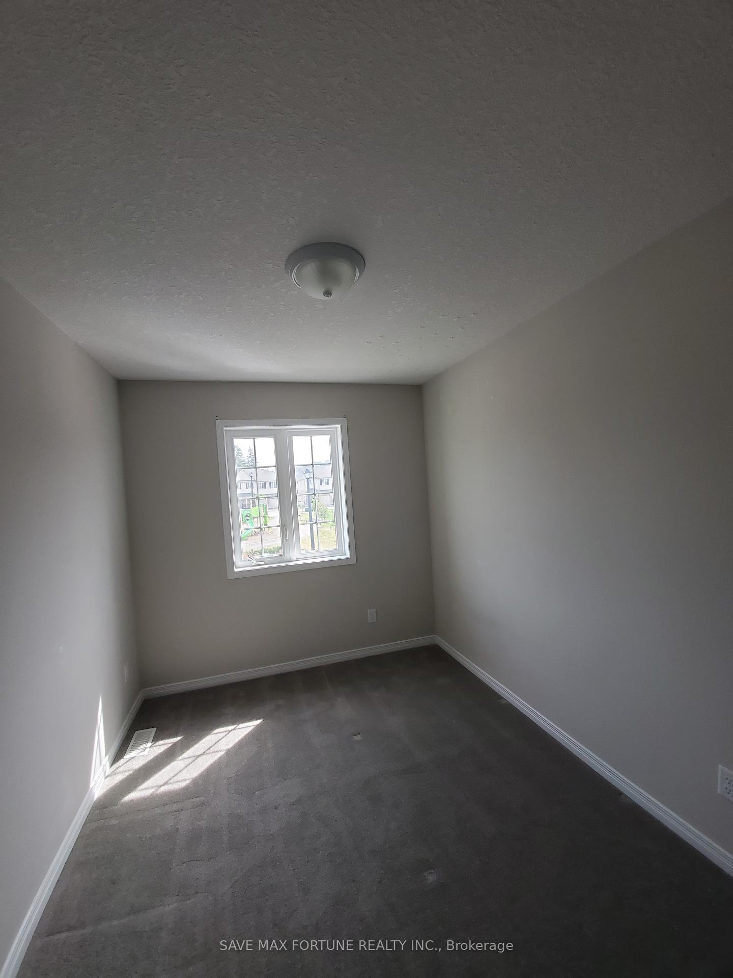 Photo 7 of Unit 12, 50 Pinnacle Drive, Kitchener, Lower Doon — HOMEH
