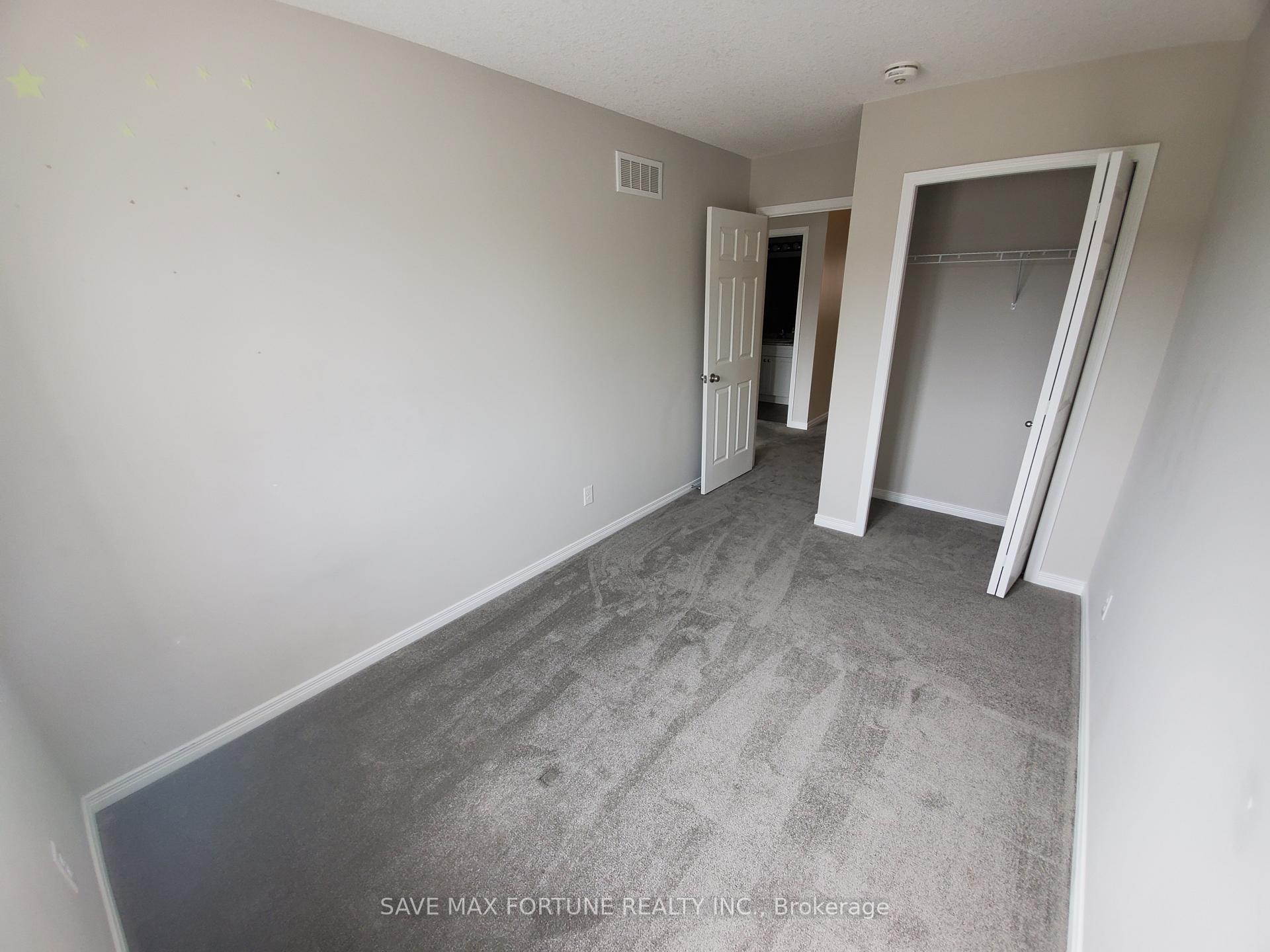 Photo 8 of Unit 12, 50 Pinnacle Drive, Kitchener, Lower Doon — HOMEH