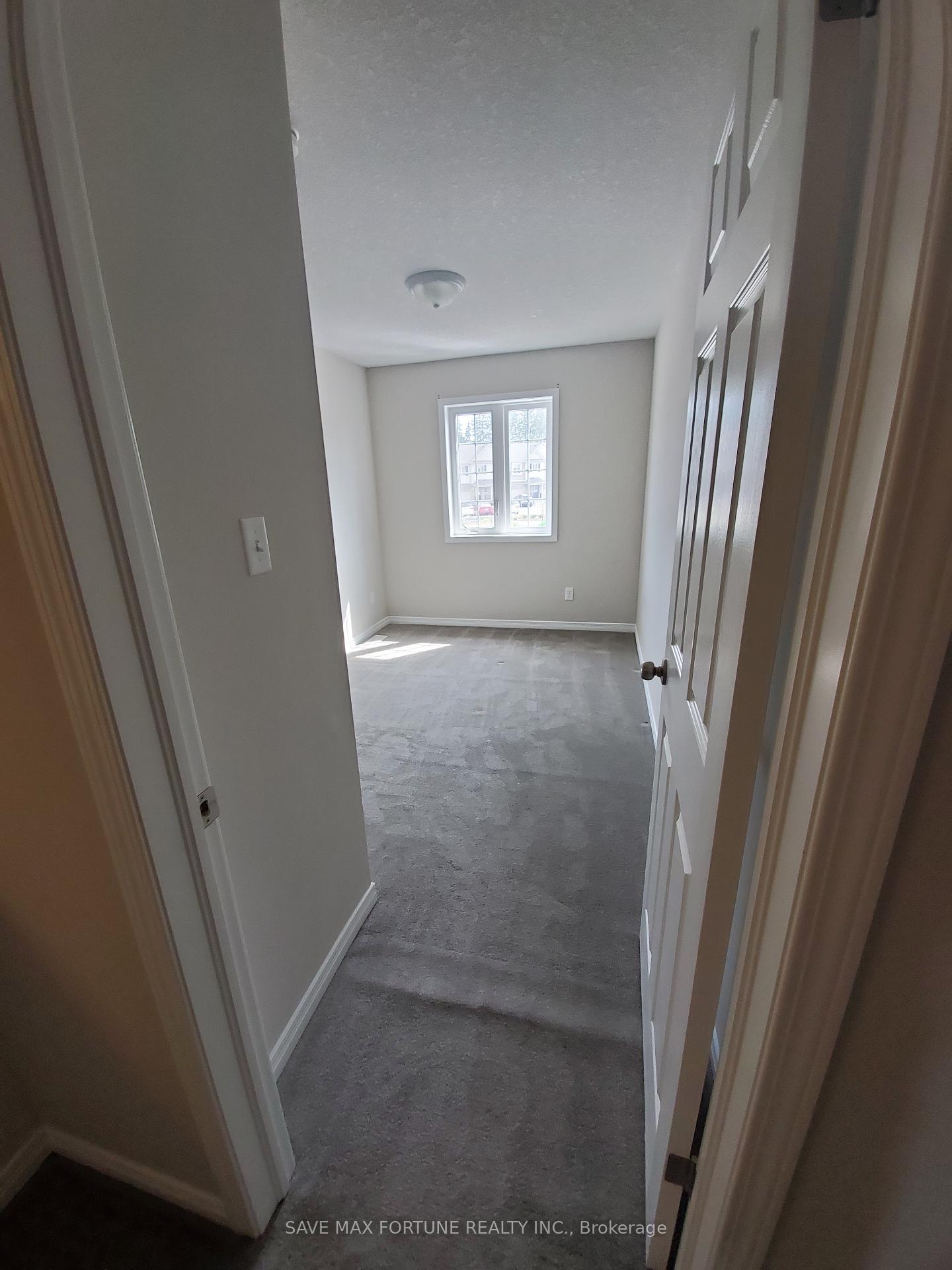 Photo 9 of Unit 12, 50 Pinnacle Drive, Kitchener, Lower Doon — HOMEH