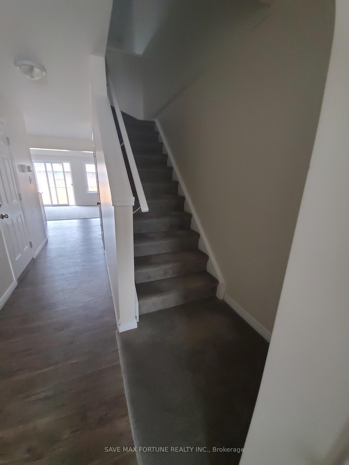 Photo 10 of Unit 12, 50 Pinnacle Drive, Kitchener, Lower Doon — HOMEH