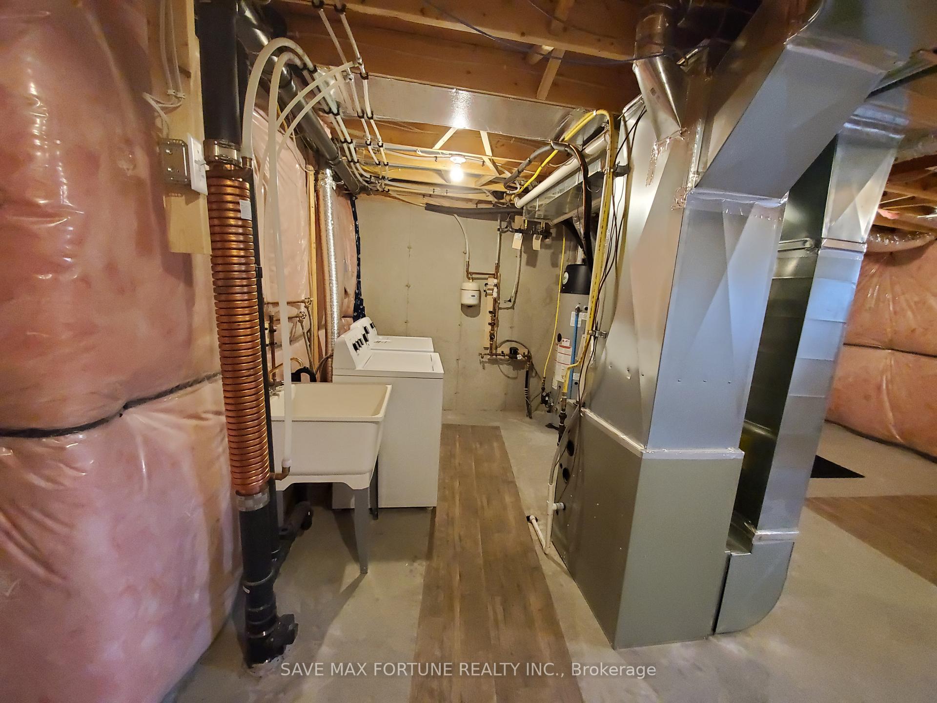 Photo 12 of Unit 12, 50 Pinnacle Drive, Kitchener, Lower Doon — HOMEH