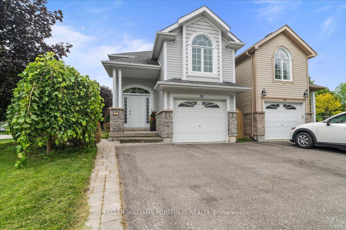 Photo of 51 Squire Fletcher Drive