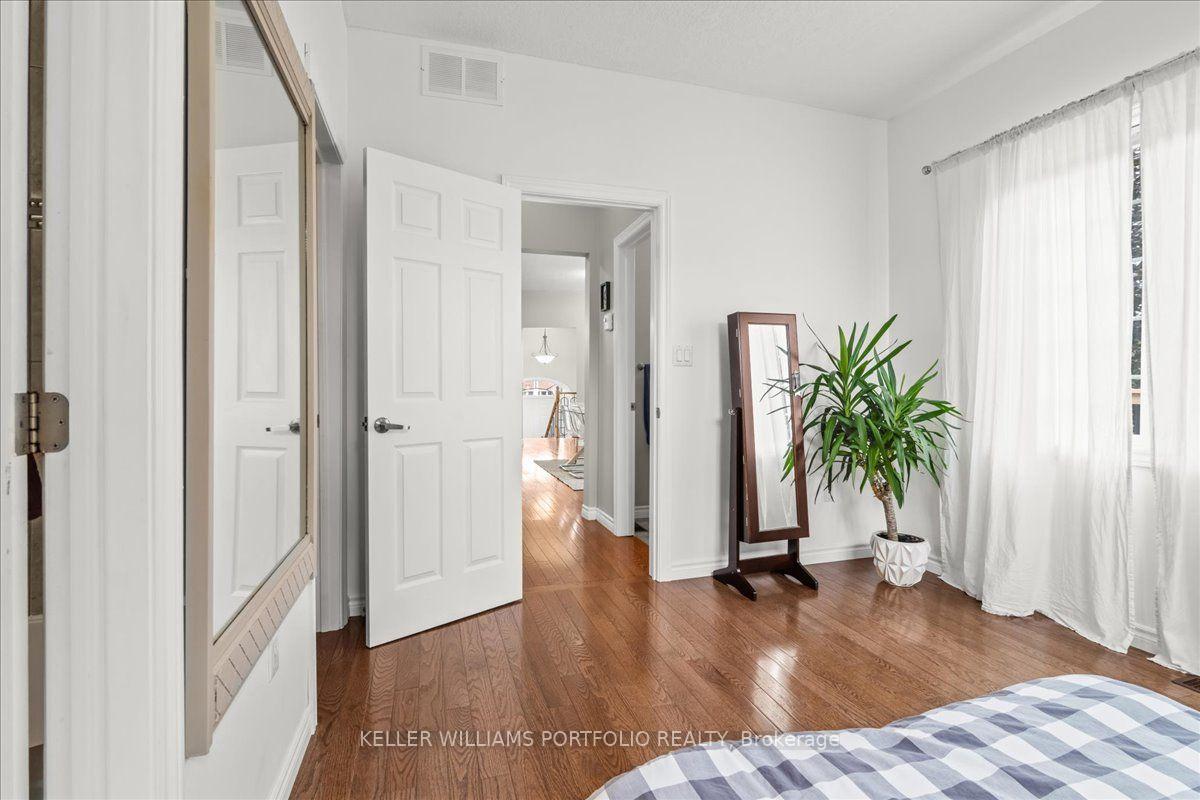 Photo 19 of 51 Squire Fletcher Drive, Clarington, Bowmanville — HOMEH