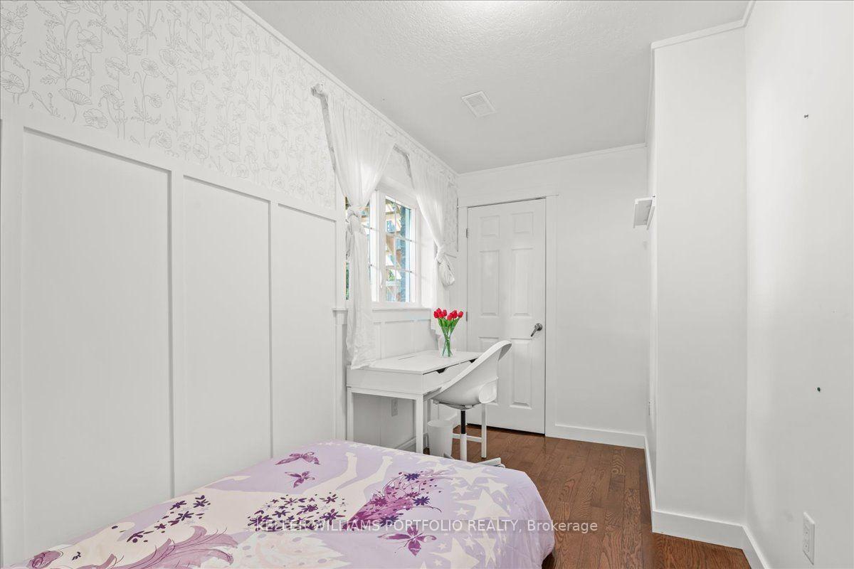 Photo 23 of 51 Squire Fletcher Drive, Clarington, Bowmanville — HOMEH
