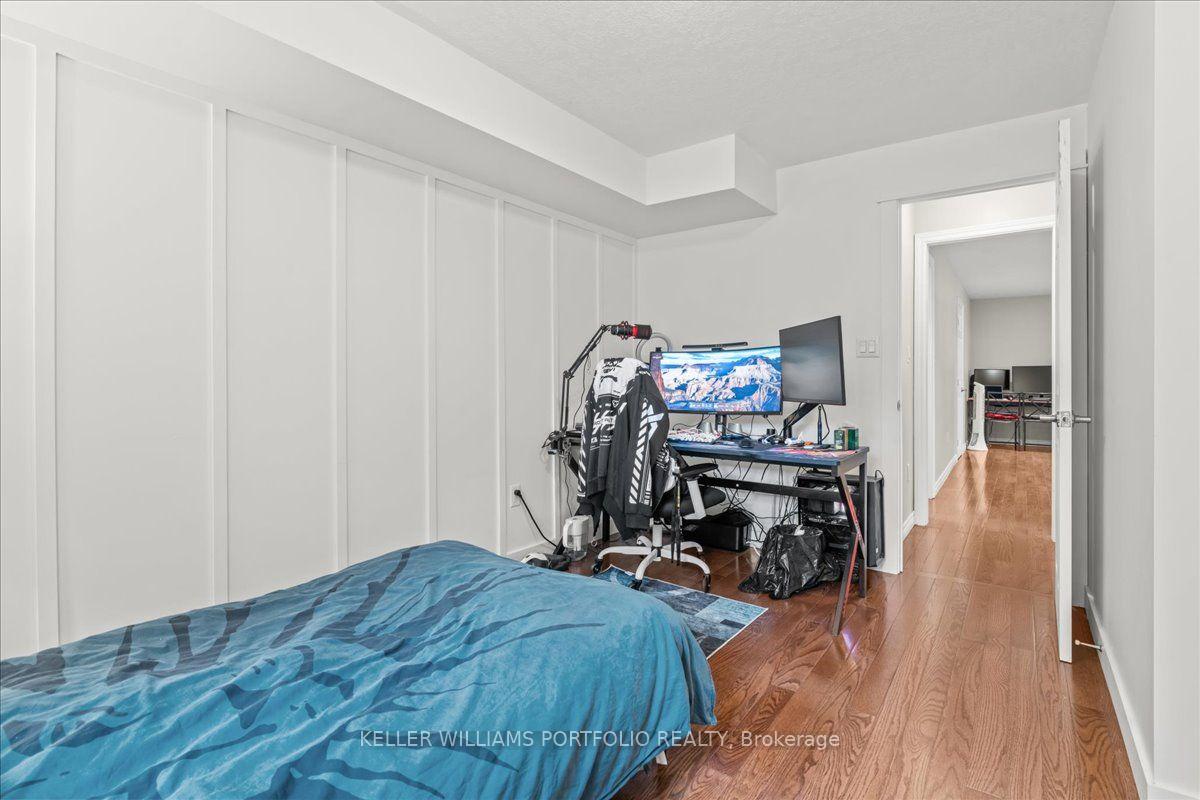 Photo 26 of 51 Squire Fletcher Drive, Clarington, Bowmanville — HOMEH