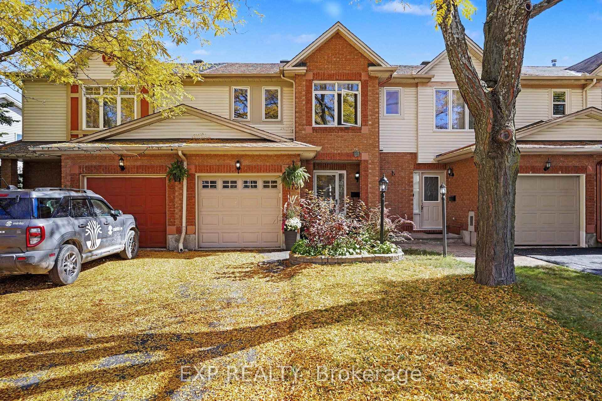 Photo of 173 Beatrice Drive
