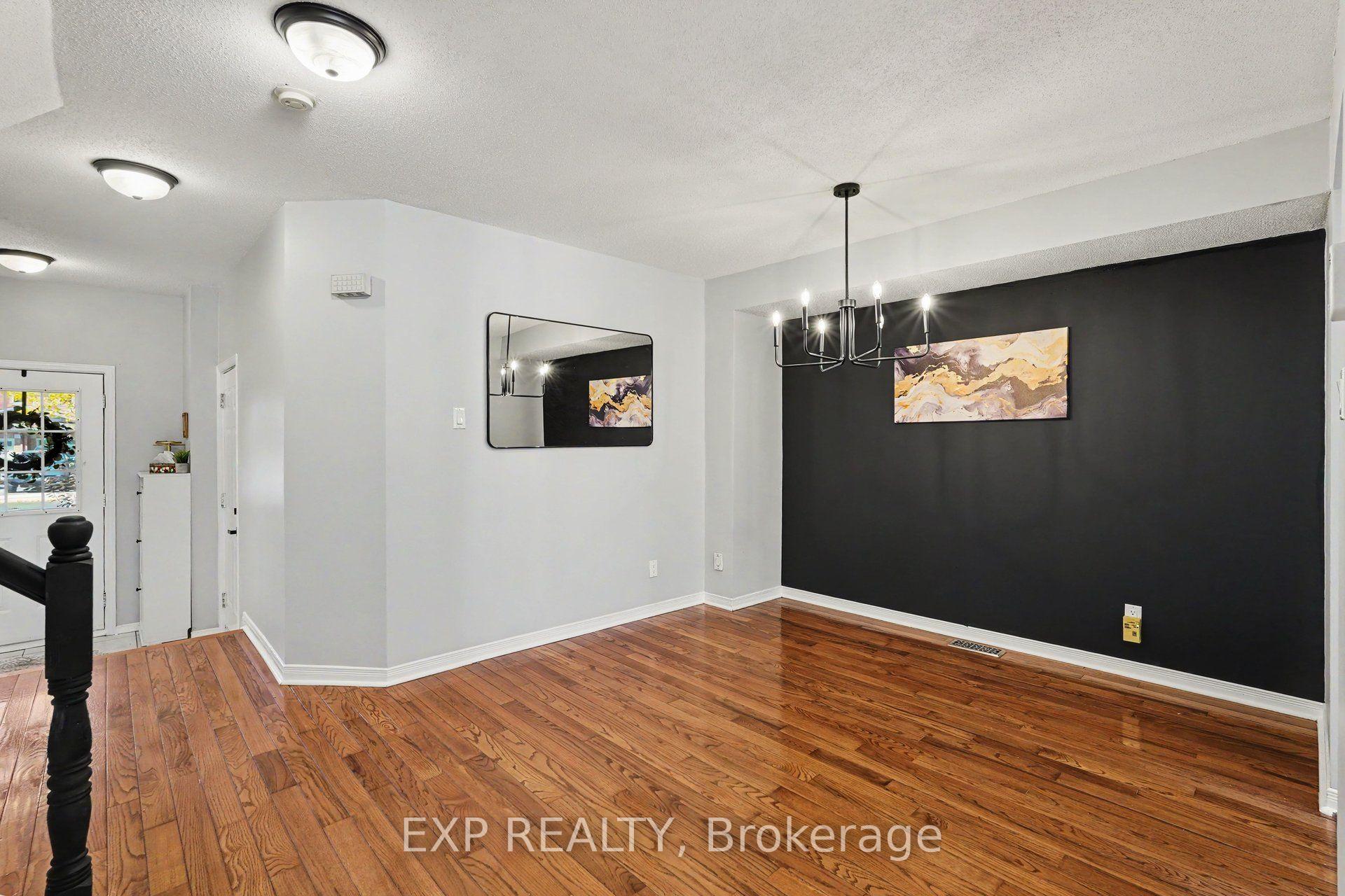 Photo 4 of 173 Beatrice Drive, Ottawa, Barrhaven - Longfields — HOMEH