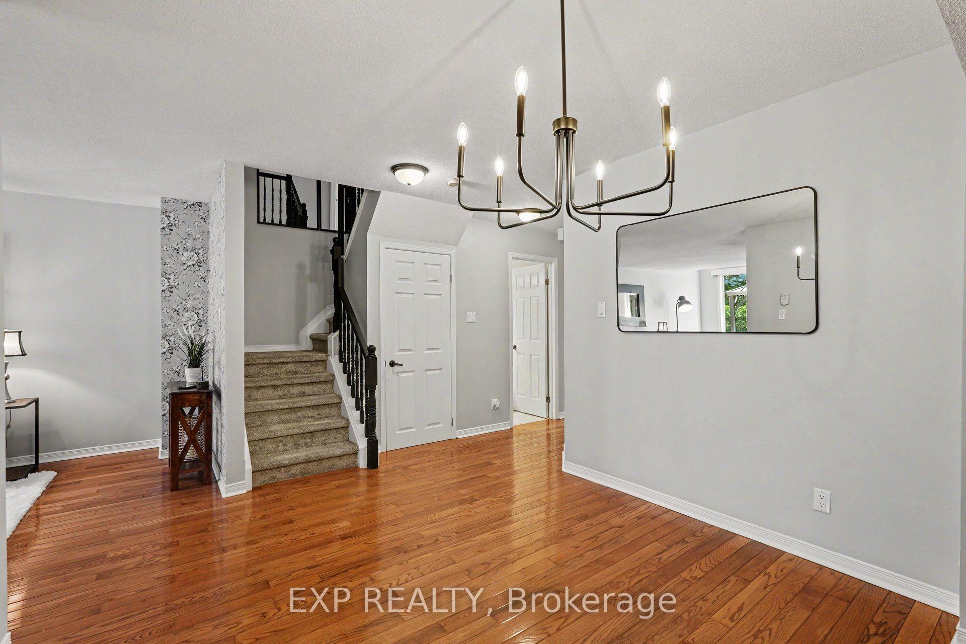 Photo 5 of 173 Beatrice Drive, Ottawa, Barrhaven - Longfields — HOMEH