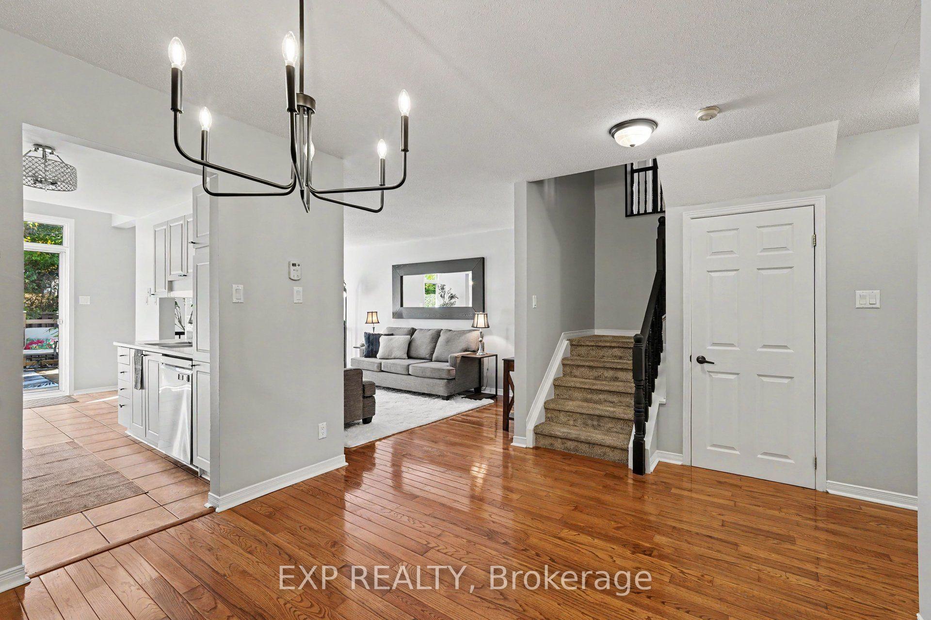 Photo 6 of 173 Beatrice Drive, Ottawa, Barrhaven - Longfields — HOMEH