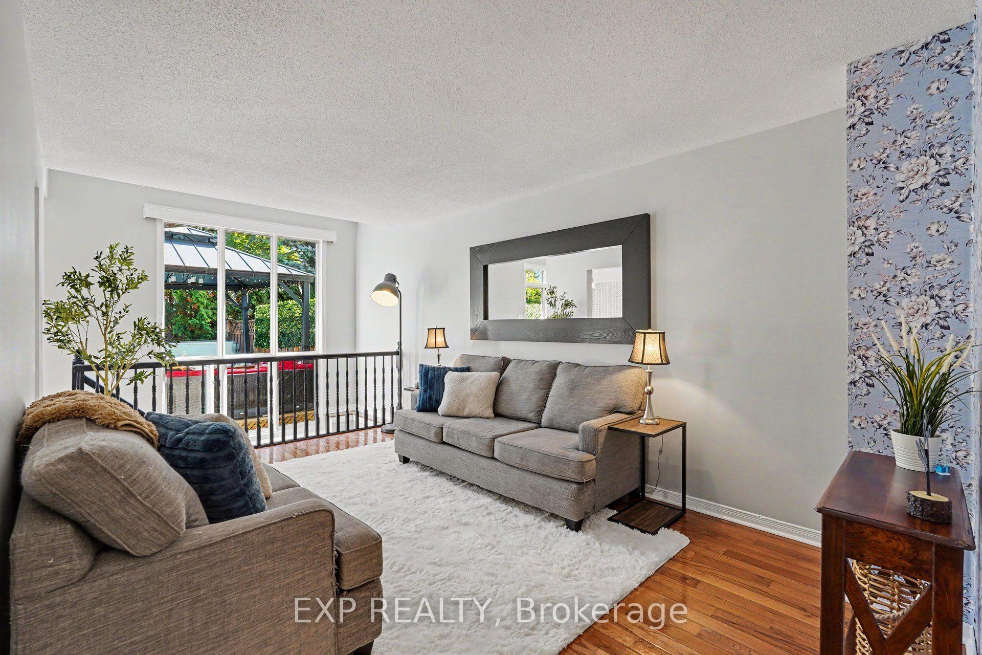 Photo 7 of 173 Beatrice Drive, Ottawa, Barrhaven - Longfields — HOMEH