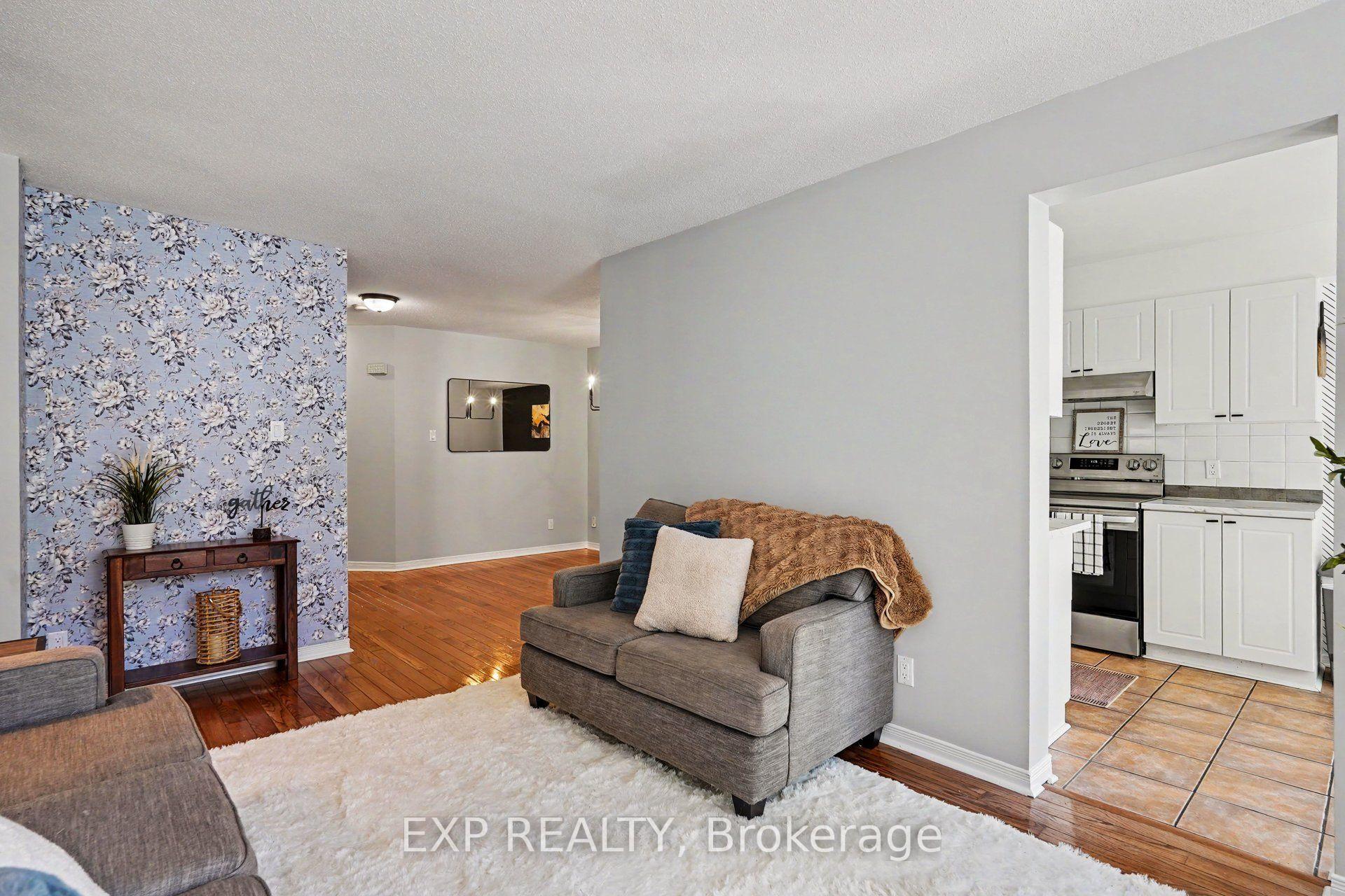 Photo 8 of 173 Beatrice Drive, Ottawa, Barrhaven - Longfields — HOMEH