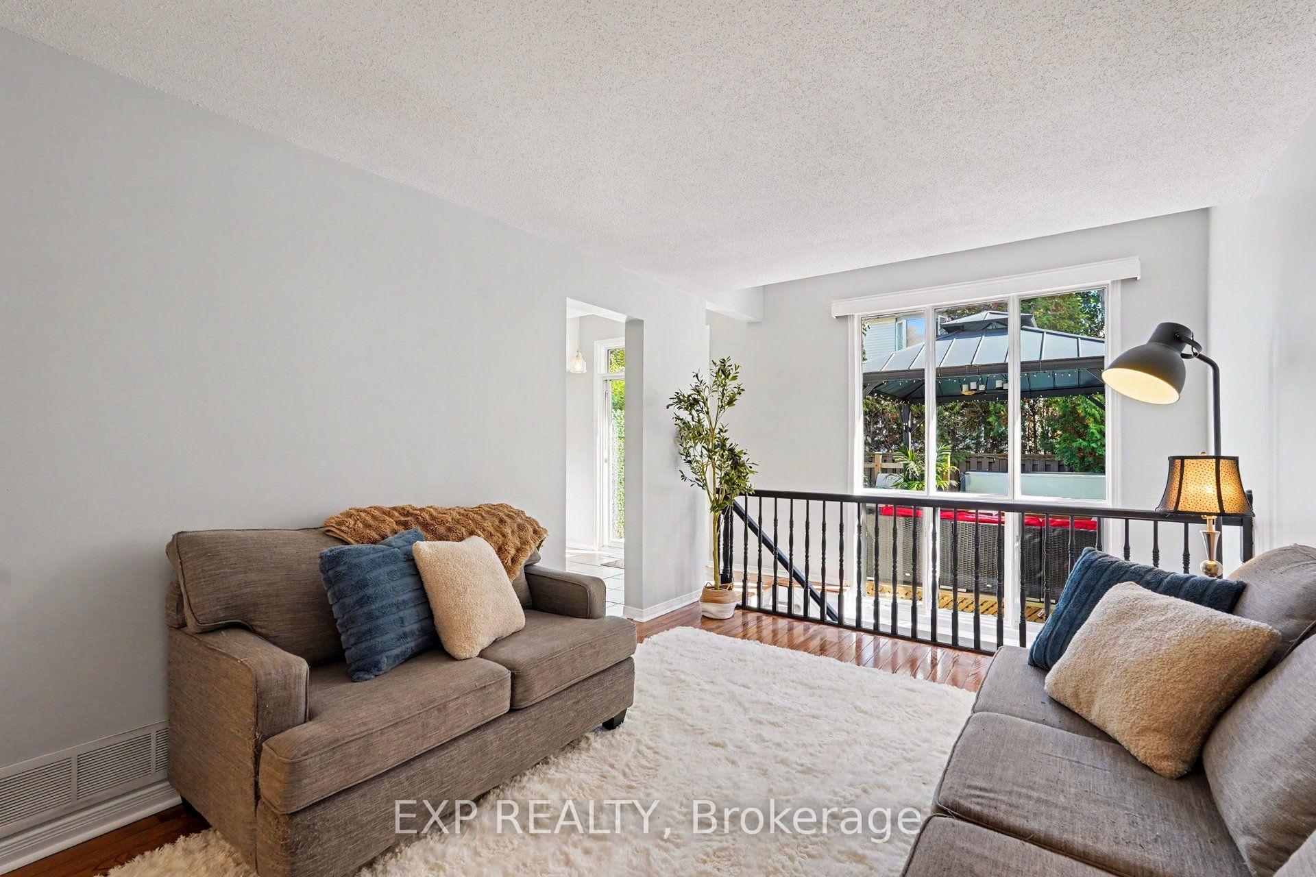Photo 9 of 173 Beatrice Drive, Ottawa, Barrhaven - Longfields — HOMEH