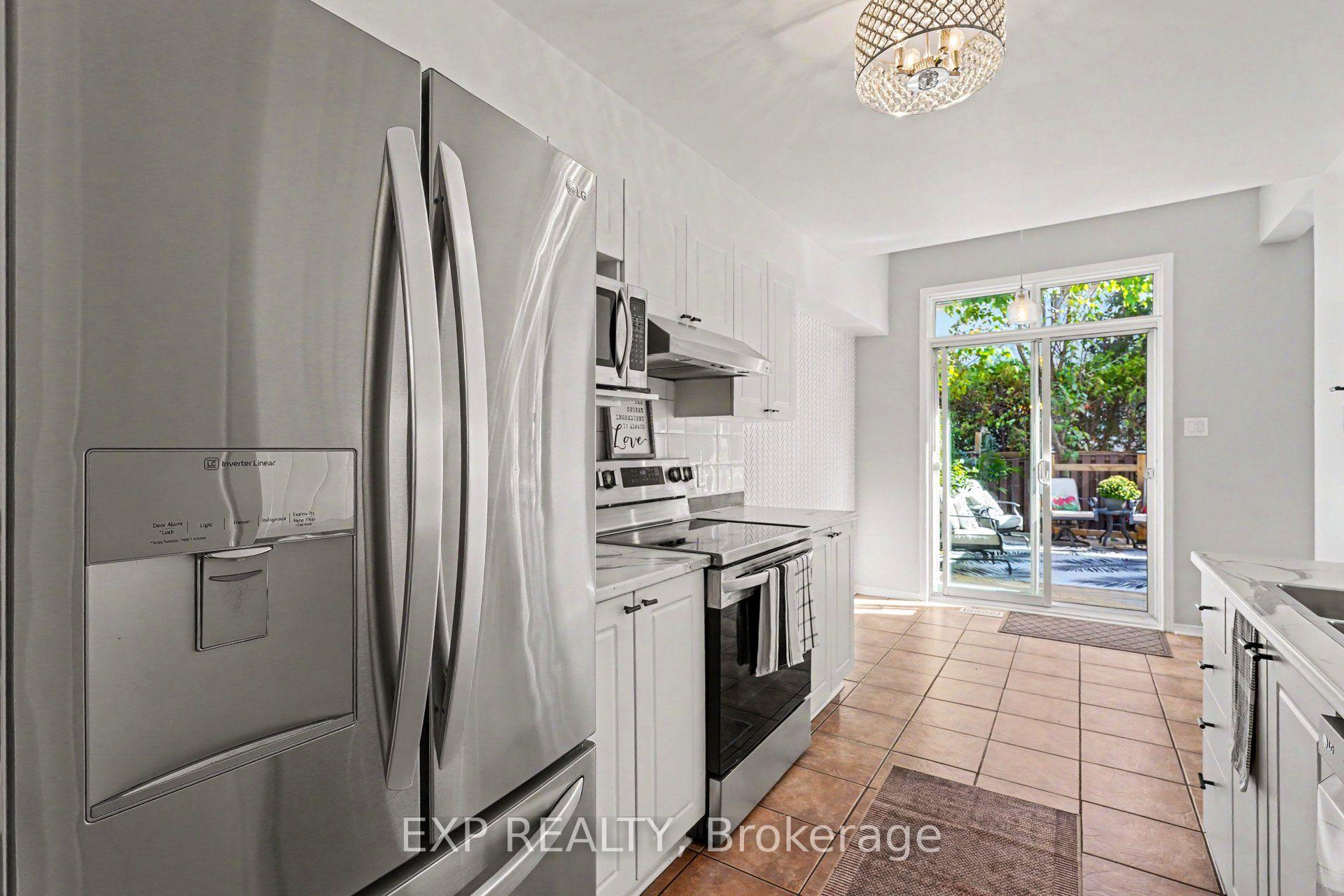 Photo 10 of 173 Beatrice Drive, Ottawa, Barrhaven - Longfields — HOMEH