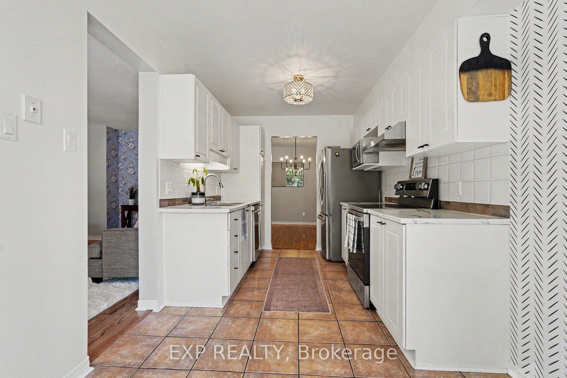 Photo 13 of 173 Beatrice Drive, Ottawa, Barrhaven - Longfields — HOMEH