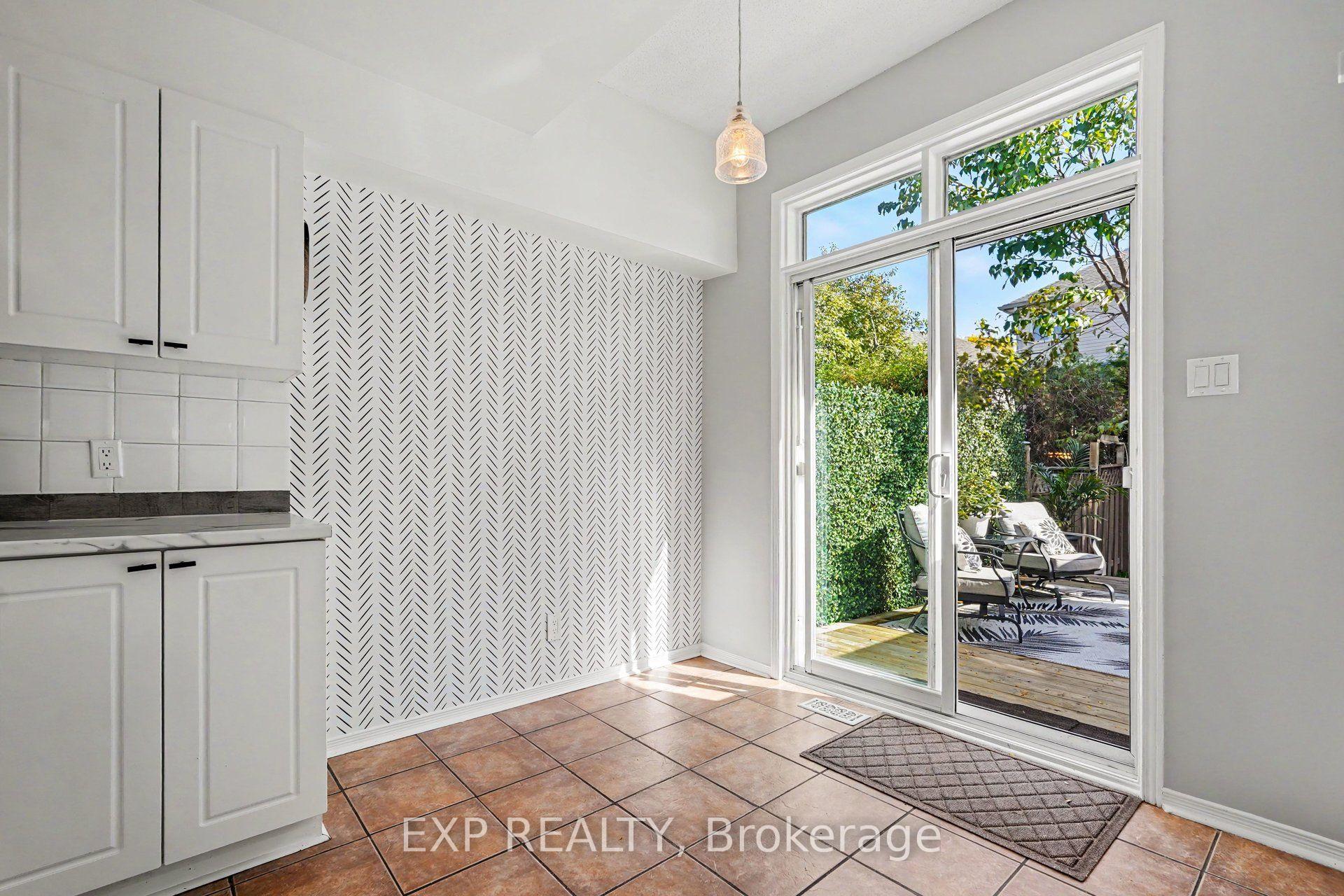 Photo 14 of 173 Beatrice Drive, Ottawa, Barrhaven - Longfields — HOMEH