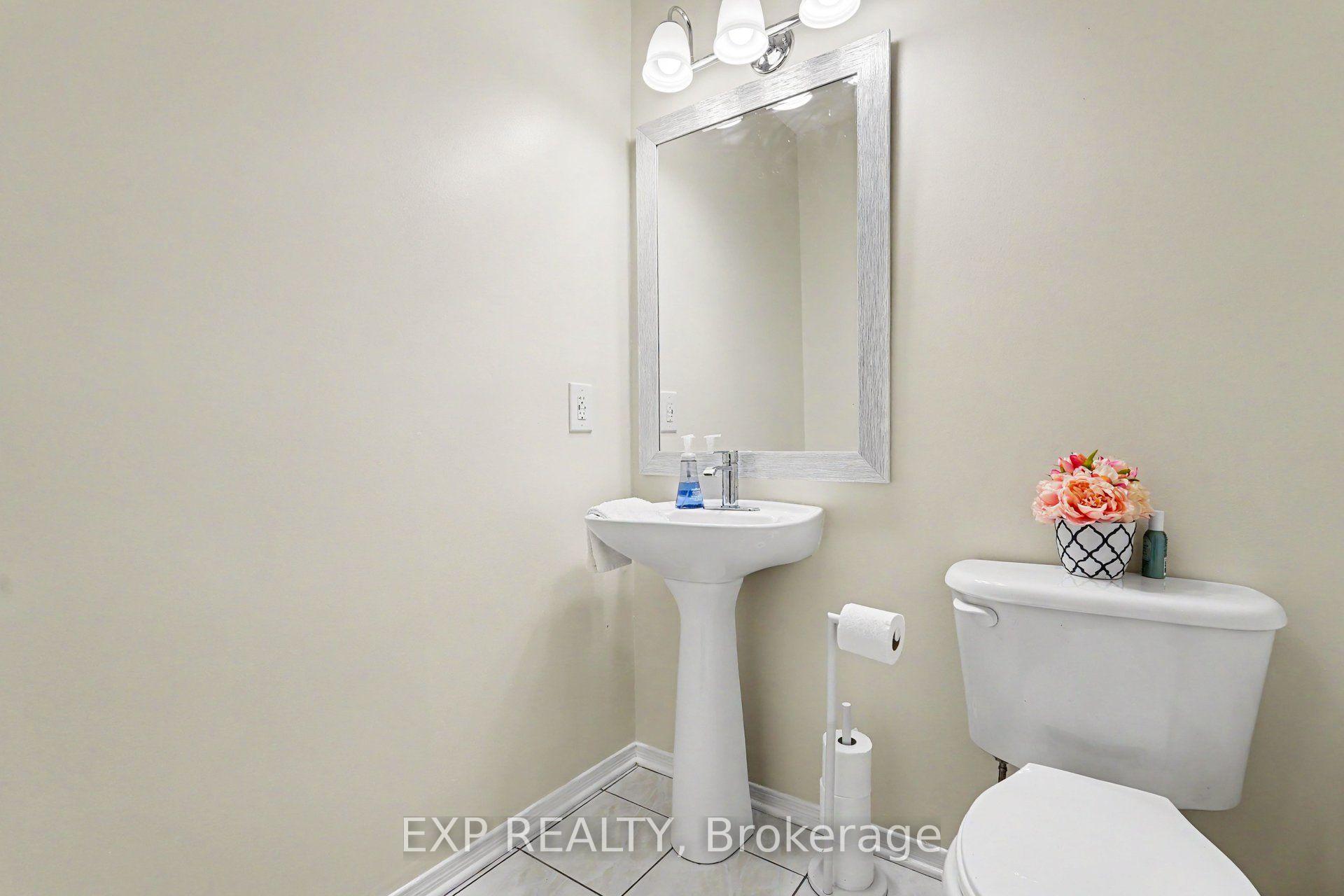 Photo 15 of 173 Beatrice Drive, Ottawa, Barrhaven - Longfields — HOMEH