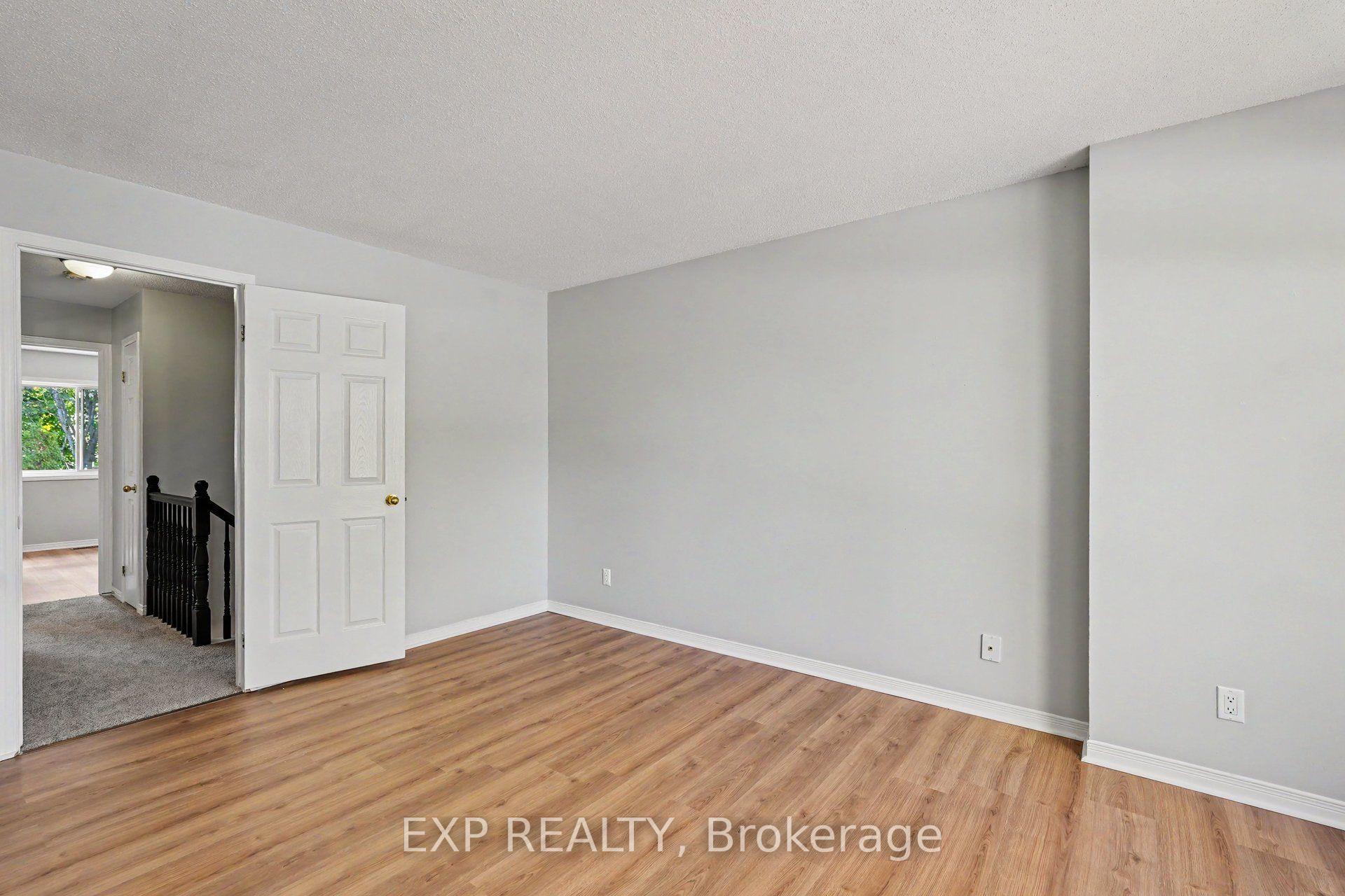 Photo 16 of 173 Beatrice Drive, Ottawa, Barrhaven - Longfields — HOMEH