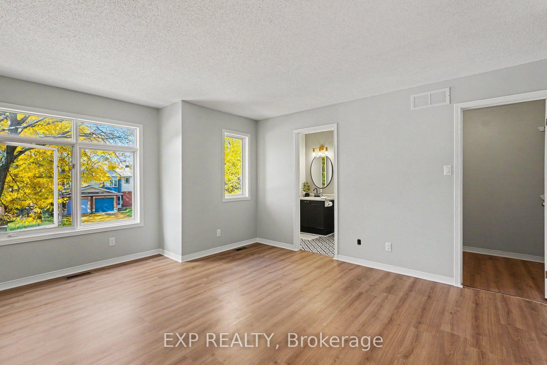 Photo 17 of 173 Beatrice Drive, Ottawa, Barrhaven - Longfields — HOMEH