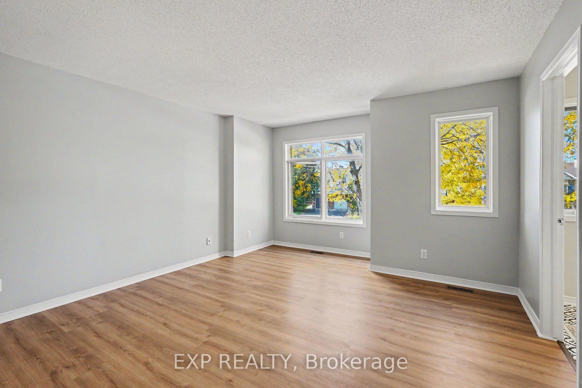 Photo 18 of 173 Beatrice Drive, Ottawa, Barrhaven - Longfields — HOMEH