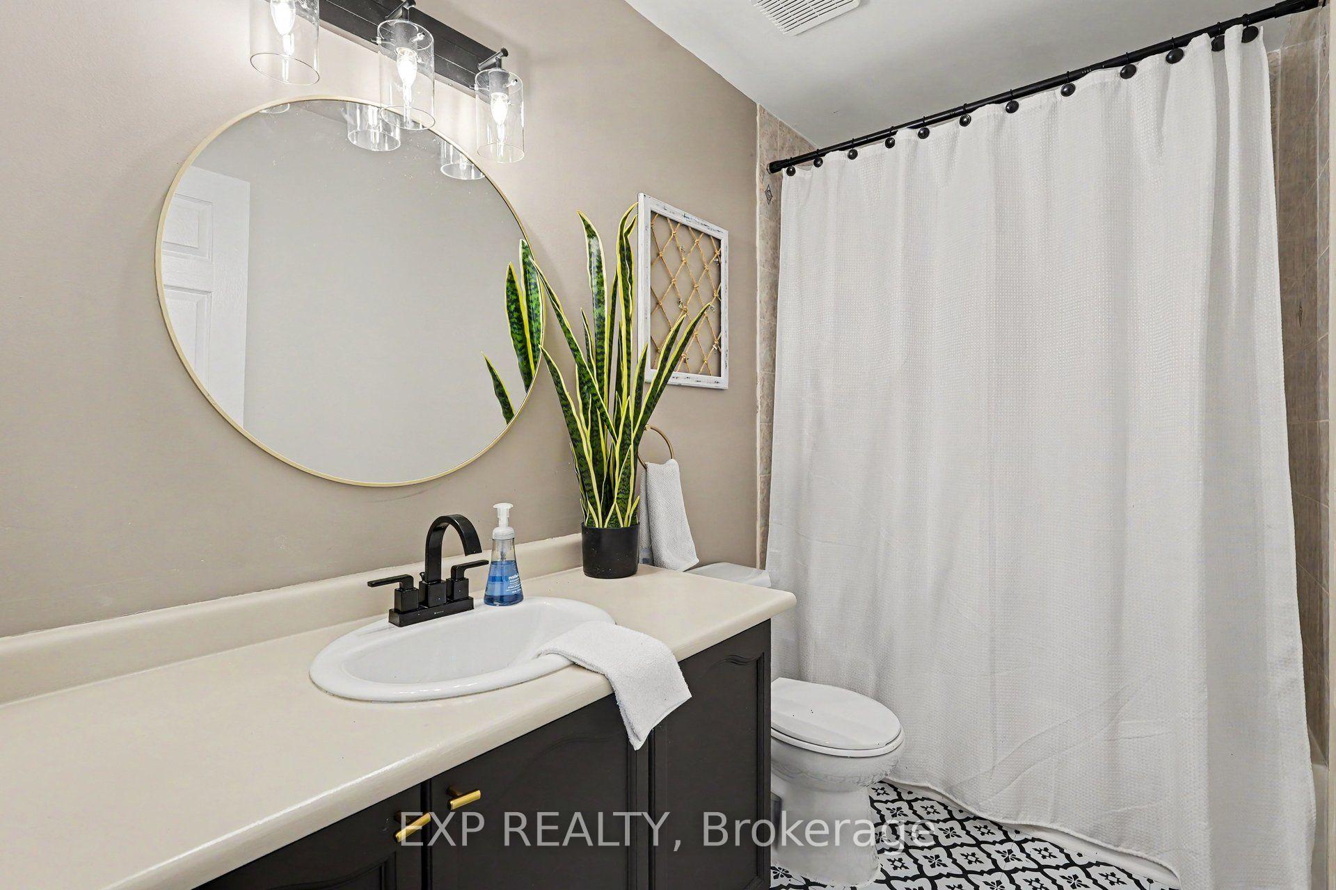 Photo 19 of 173 Beatrice Drive, Ottawa, Barrhaven - Longfields — HOMEH