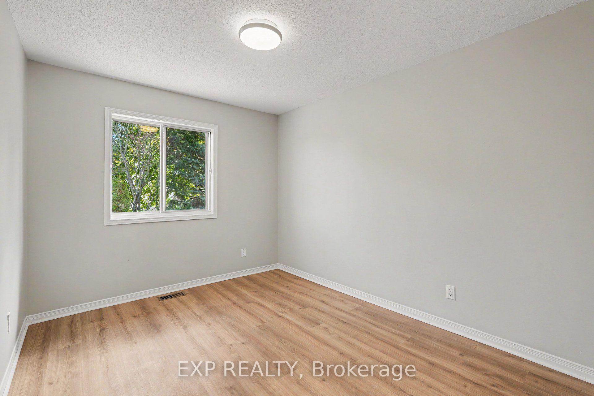 Photo 20 of 173 Beatrice Drive, Ottawa, Barrhaven - Longfields — HOMEH