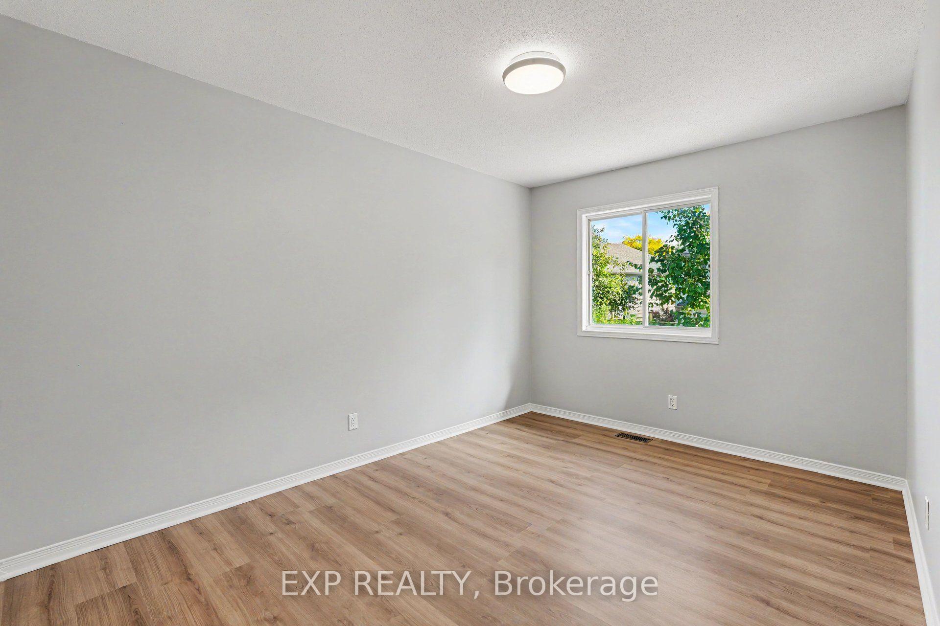 Photo 21 of 173 Beatrice Drive, Ottawa, Barrhaven - Longfields — HOMEH