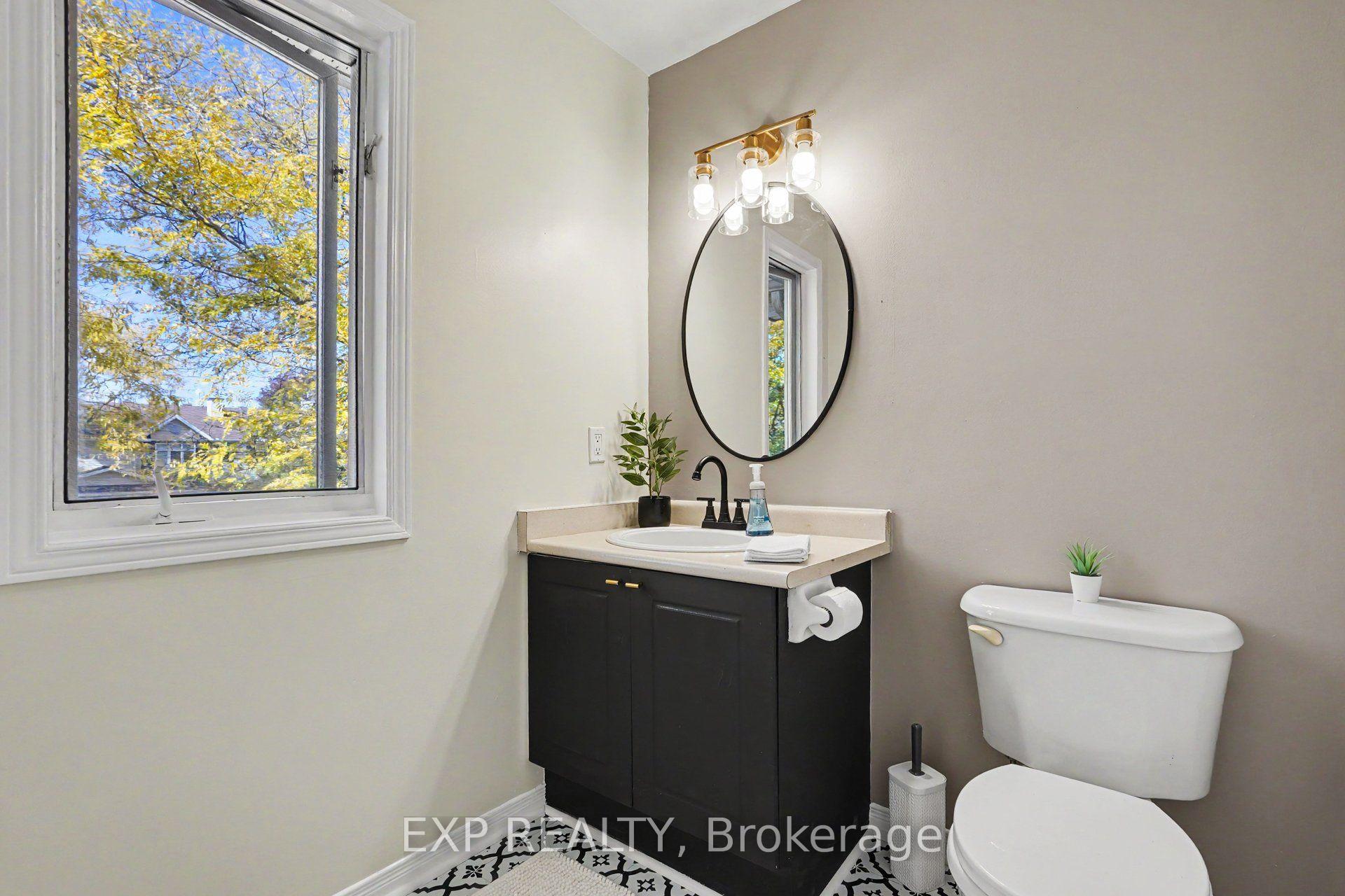 Photo 22 of 173 Beatrice Drive, Ottawa, Barrhaven - Longfields — HOMEH