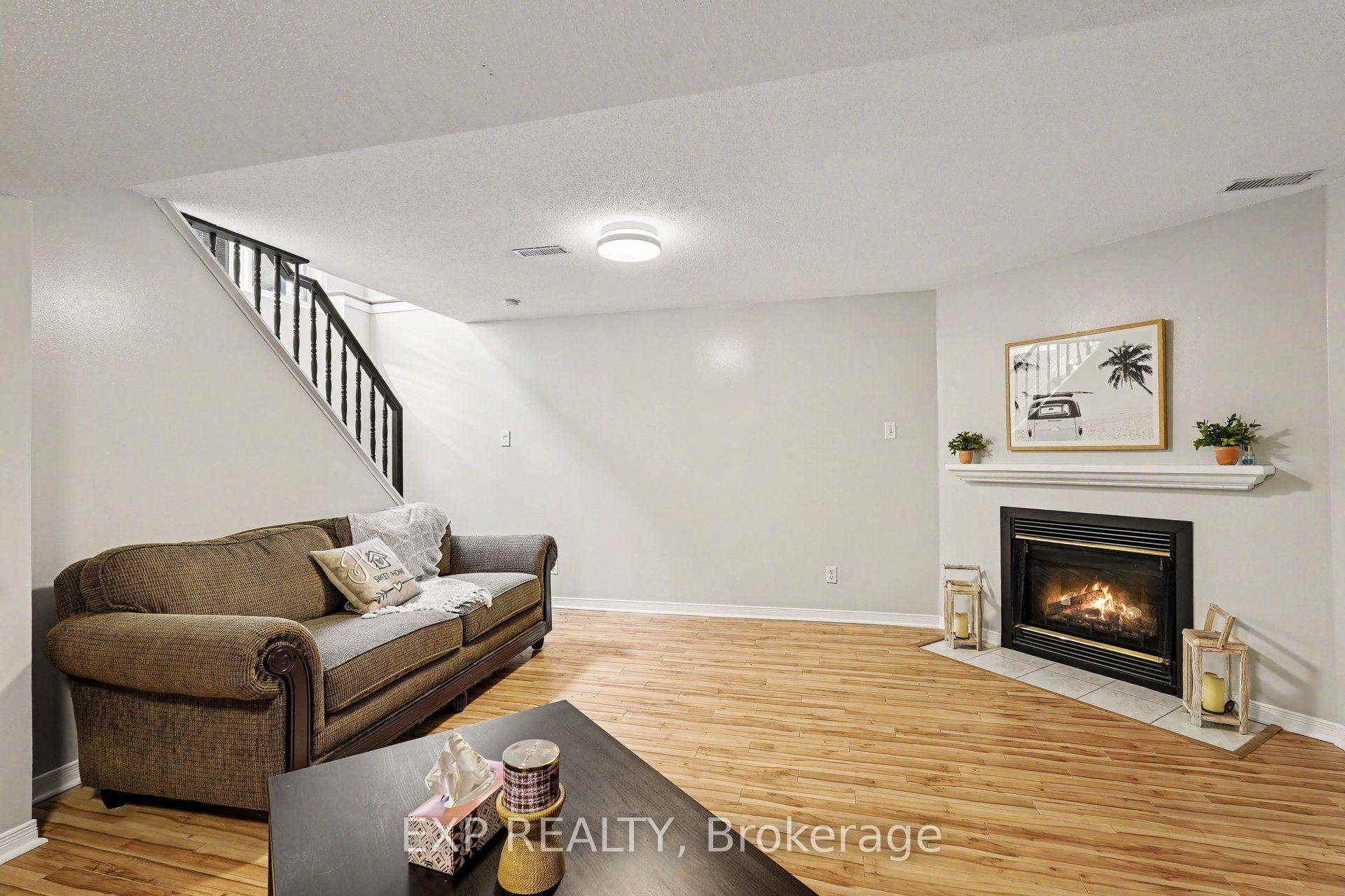 Photo 23 of 173 Beatrice Drive, Ottawa, Barrhaven - Longfields — HOMEH