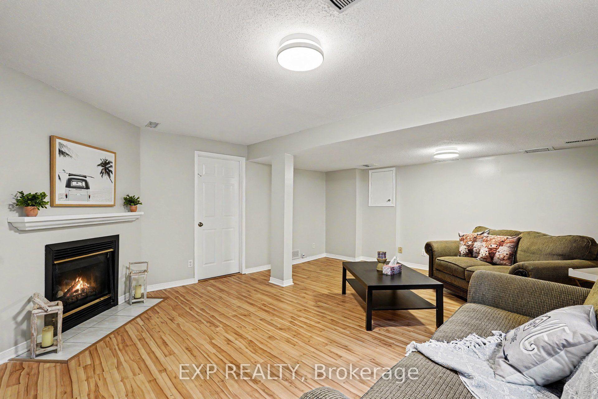Photo 24 of 173 Beatrice Drive, Ottawa, Barrhaven - Longfields — HOMEH