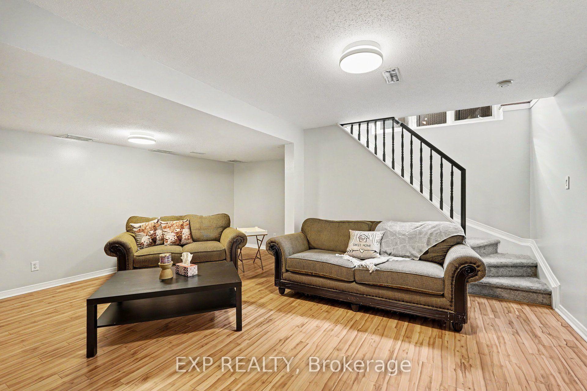 Photo 25 of 173 Beatrice Drive, Ottawa, Barrhaven - Longfields — HOMEH
