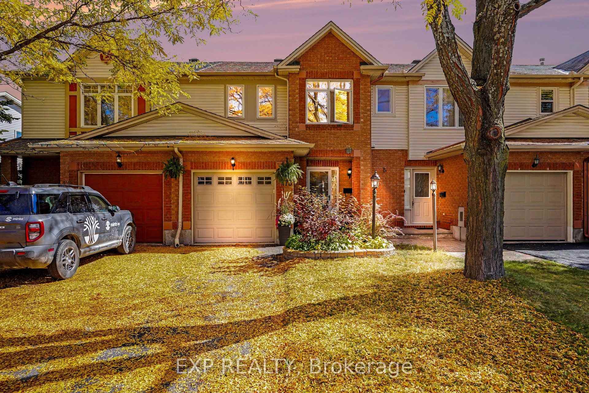 Photo 30 of 173 Beatrice Drive, Ottawa, Barrhaven - Longfields — HOMEH