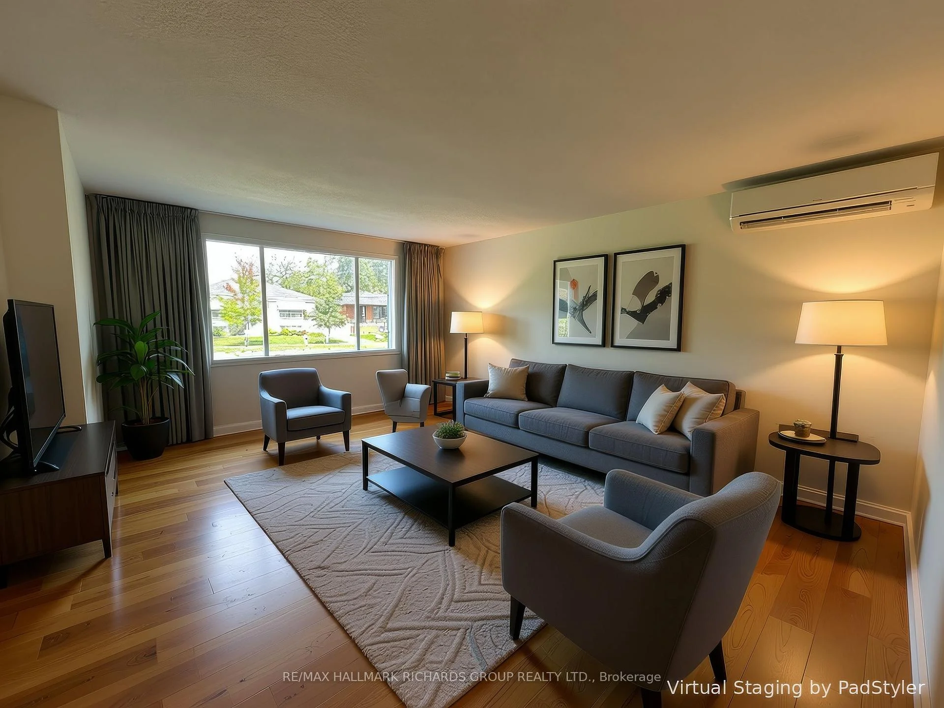 Photo 1 of 371 Cummer Avenue, North York, Newtonbrook East — HOMEH