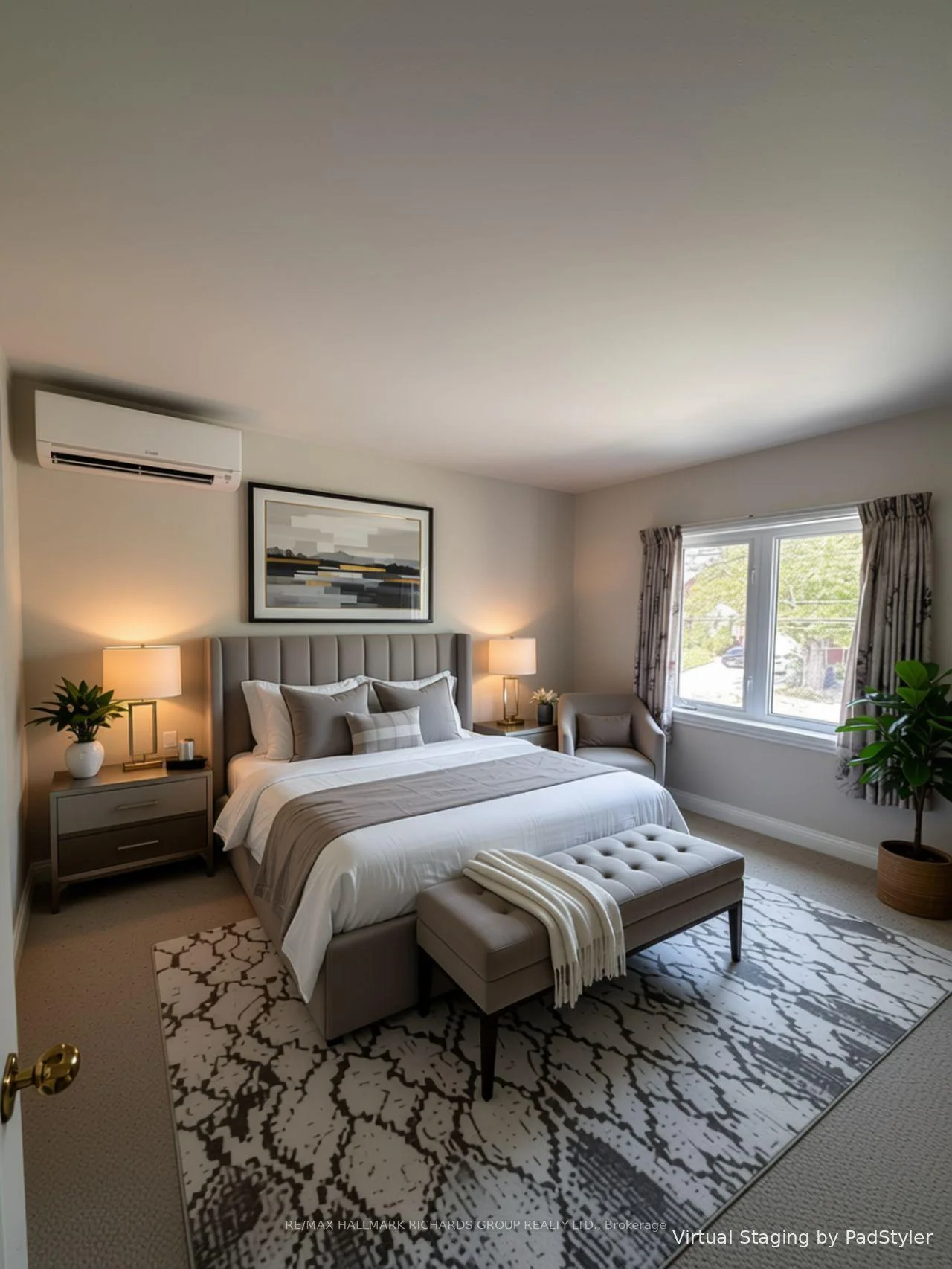Photo 5 of 371 Cummer Avenue, North York, Newtonbrook East — HOMEH